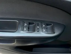 Škoda Octavia Elegance