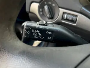 Škoda Octavia Elegance