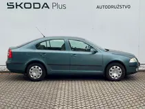 Octavia Ambiente