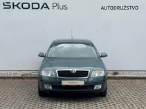 Octavia Ambiente