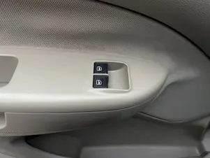 Škoda Octavia Ambiente