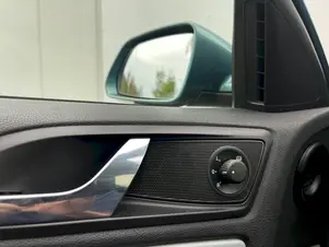 Škoda Octavia Ambiente