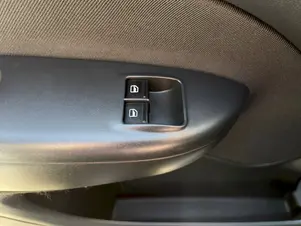 Škoda Octavia Ambition
