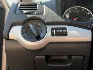 Škoda Octavia Ambition
