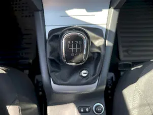 Škoda Octavia Ambition