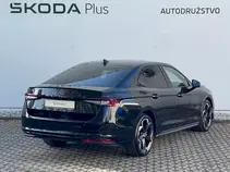 Superb SportLine
