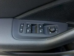 Škoda Superb SportLine
