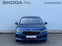 Superb L&K