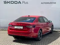 Superb SportLine