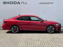 Superb SportLine