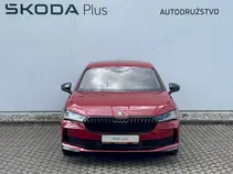 Superb SportLine