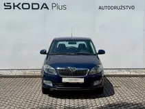 Fabia Ambiente