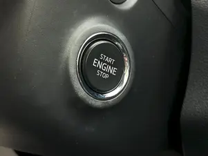 Škoda Fabia Selection