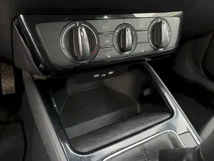 Škoda Fabia Selection