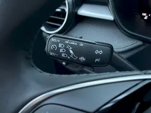 Škoda Fabia Selection