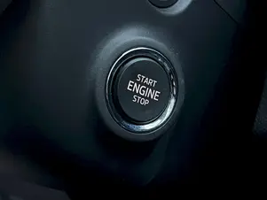 Škoda Fabia Selection