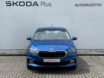 Fabia Selection