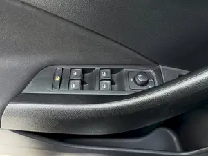 Škoda Scala Ambition