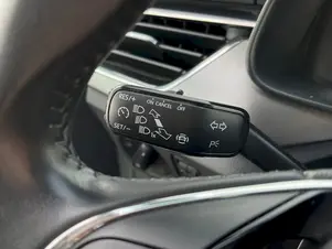 Škoda Scala Ambition