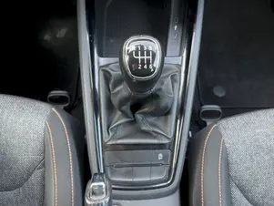 Škoda Scala Ambition