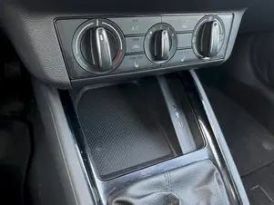 Škoda Scala Ambition