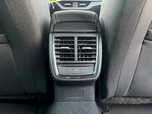 Škoda Scala Ambition