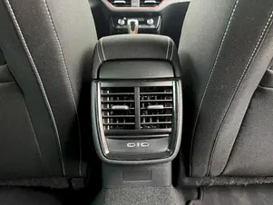 Škoda Scala Monte Carlo