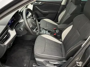 Škoda Scala Top Selection