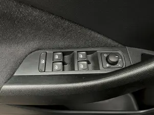 Škoda Scala Top Selection