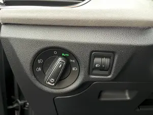 Škoda Scala Top Selection