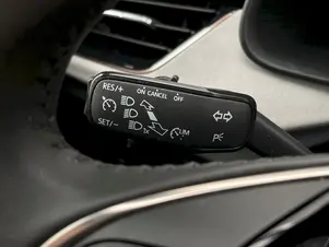 Škoda Scala Top Selection