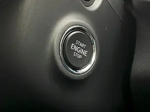 Škoda Scala Top Selection