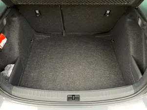 Škoda Scala Top Selection