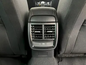 Škoda Scala Top Selection