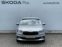 Fabia Selection