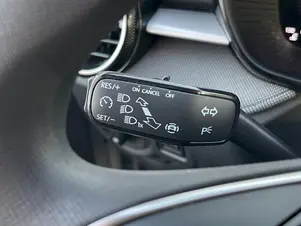 Škoda Fabia Selection