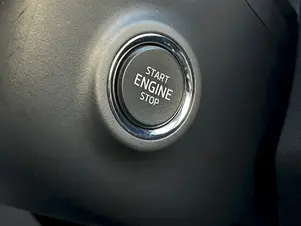 Škoda Fabia Selection