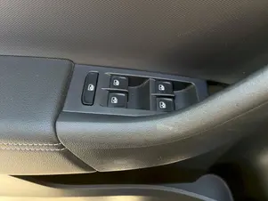 Škoda Rapid Style