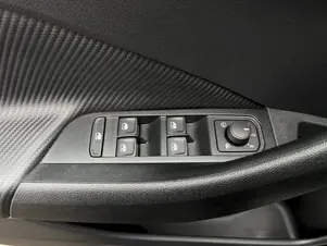 Škoda Scala Monte Carlo