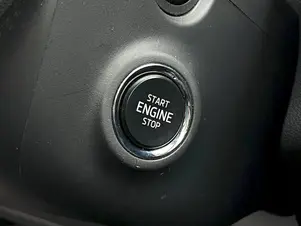 Škoda Scala Monte Carlo