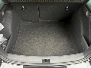 Škoda Scala Monte Carlo