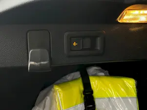 Škoda Scala Monte Carlo