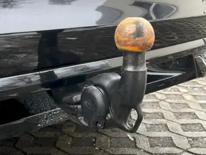 Škoda Scala Monte Carlo