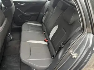 Škoda Scala Selection