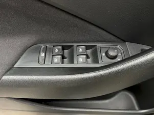 Škoda Scala Selection