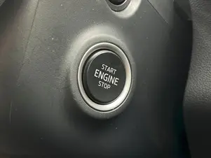 Škoda Scala Selection