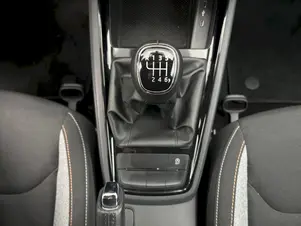 Škoda Scala Selection