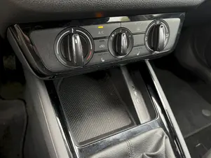 Škoda Scala Selection