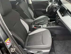 Škoda Scala Selection
