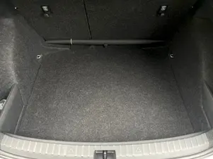 Škoda Scala Style